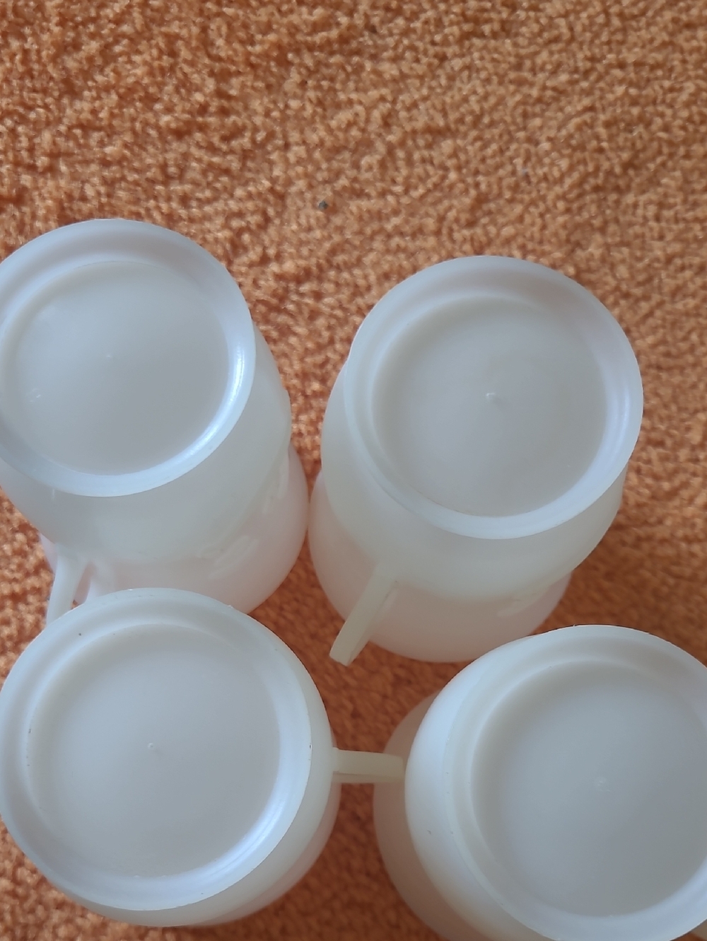 Kool-Aid Cups - Picture 4 of 4